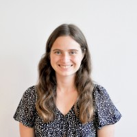 Amy Adelman