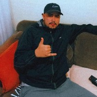 Pedro Lima