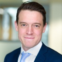 Alex De Jongh