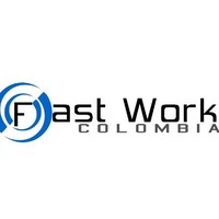 Dayron Alejandro Cardenas Merchan