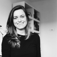Romy Kerklaan