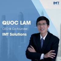 Quoc Lam