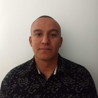 Alí Alejandro Laguna Alcaras