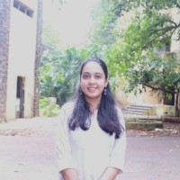 Suhani Jhingan