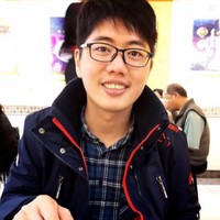 Feng-Sheng Lin
