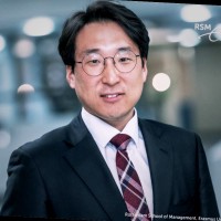 Seunghun Jeon