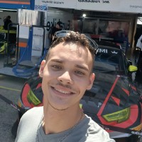 Felipe Santos Rodrigues