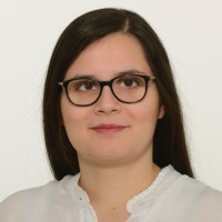 Lisa-Shirin Raja