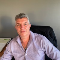 Stéphane Traisnel