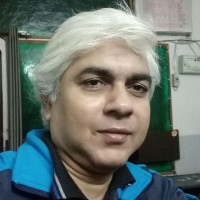 Siraj Ahmed Mehboob Ali