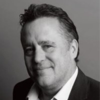 Richard Walker