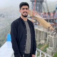 abedalrouf soukarieh