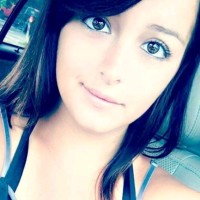 Tiffany Cronin