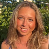 Signe Suslin Spiess