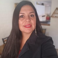 Oriana Mansilla B.