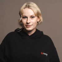 Klaudia Sewera