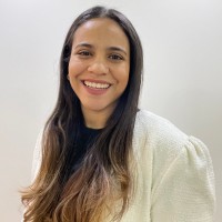 Thaylu Rojas