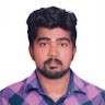 Balamurugan V