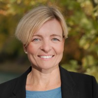 Beatrice Trachsel