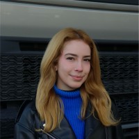 Marcela Fabri Karam