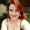 Jéssica Menezes