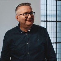 Nick Giles
