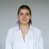 Franziska Bartelmann