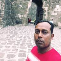 Devendra Singh