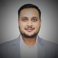 Shoaib Khan