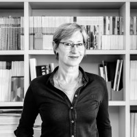 Marinella Patetta