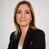 Katia PICKUS