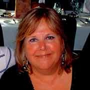 Karyn Dean