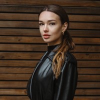 Natalia Fedorova