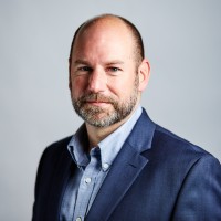 Ken Hackman