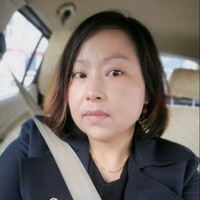 满洪艳