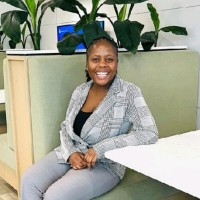 Thembelihle Shabangu