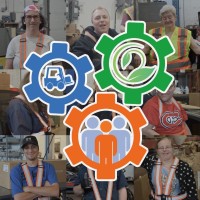 Employés - Ateliers Transition