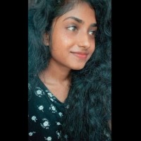 Devika KS