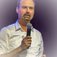 Jeroen van de Coolwijk
