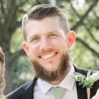 Andrew Karr