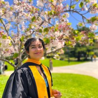 Aishwarya Jayadeep