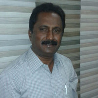 brahmanandareddy thummala