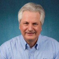 George Orlosky