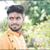 Prajapati Vinod