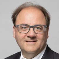 David Howard
