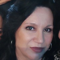 Tatjana Maksic