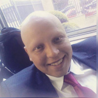 Danilo Galvão