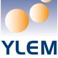 Ylem Engineered-Solutions