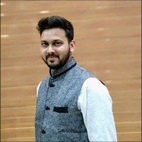 Karan Kumar