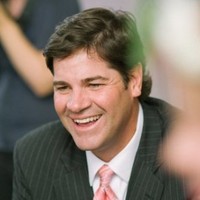 Derek Lewis